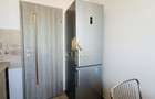 Apartament 2 Camere Decomandat | Popesti-Leordeni | 5 min Metrou | Par - 8