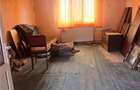 Casa in Viisoara, BN, stradal teren generos 1265 mp - 3