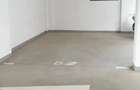 Apartament 3camere mobilat utilat la 1minut de STB - 7