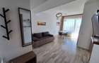 Apartament 2camere 270e - 5