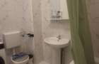 Apartament 2 camere inchiriere - 3