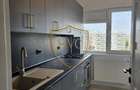 Apartament cu 2 camere | Proximitate metrou | Bucurestii Noi - 4