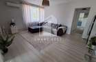 Apartament 4 camere | 87 mp | Etaj 3 | Zona Centrala - 6