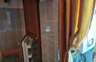 Apartament 2 camere, etaj 2, zona Bradet / Scoala 2