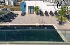 Apartament 2 camere - open space - Mamaia Nord - 2 minute de plaja - 1