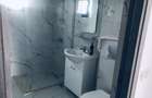 Vand Ap nou cu doua camere 61 mp cu parcare inclusa bloc nou - 2