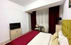 Apartament cu 3 camere de inchiriar Mamaia Summerland Constanta -100 mp - 5