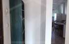 Apartament de vanzare, 3 camere, balcon, Gheorgheni