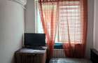 Ofer spre inchiriere apartament 3 camere, Craiova, Calea Bucuresti - 2