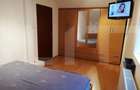 Apartament de 2 camere, 50 mp, mobilat, zona Steaua - 6