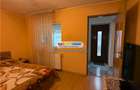 Rahova casa cocheta caramida,teren 145;mp desch. 11 ml,mobilat,utilat - 12