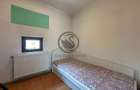 Casa 4 camere de vanzare | Romanesti, Prahova | Comision 0% - 11