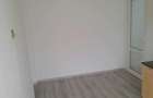 Apartament 3 camere de inchiriat