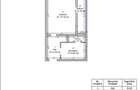 Apartament cu 2 camere, zona Gheorghe Lazăr - 22