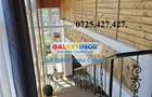 Vanzare Pensiune Solinia+Restaurant+piscina+debarcader-Dunavatu de Jos - 12