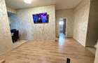 Vand Apartament 2 camere SD Intrare Rediu/Iasi - 5