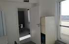 Proprietar garsoiera tip studio 47mp Bloc 2023 3 min Metrou Pacii I. Maniu Militari