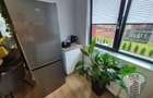 P 4240-Apartament de inchiriat cu 2 camere in Mures, Livezeni,Lavandei - 3