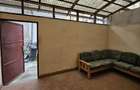 Apartament cu 1 camera, curte proprie separata Ultracentral Oradea - 16