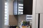 Apartament 2 camere de vanzare zona Compozitori - 1