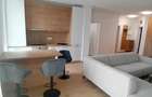 Apartament cu 2 camere Vivalia Grand
