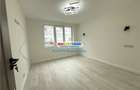 Inchiriere apartament 2 camere Campina Centru - 7