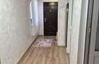 Persoana fizica vand casa in Voinesti - 4