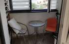 Studio, 45mp, centrala, metrou, Nicolae Teclu - 3