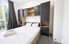 De vânzare apartament 3 camere, central - 7
