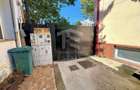 Apartament cu 2 camere in Vila 48 mp Unirii Mitropolie - 11
