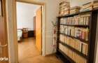 Cel mai urat apartament din Bucurestii Noi. Fa-l tu frumos! - 3