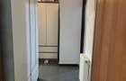 Apartament in casa, 37,5 mp, ultracentral Calea Mo?ilor, curte comuna ?i cota de teren in CF - 3