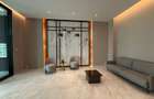 3 camere One Cotroceni Park