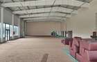 Spatiu comecial premium, showroom, retail, sala evenimente, 620mp - 13
