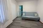 COMISION 0%! Ap. tip casă, 3 cam., Bld Eroilor – Ultracentral | UBB