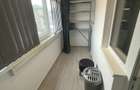 Inchiriez aparatment 2 camere - 7