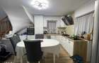 Comision 0%! Casa cu 4 camere, Curte 350mp, 3 Parcari, Cristian - 7