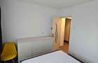 Apartament 2 camere - Str. Energiei - 6