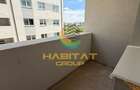 Apartament 3 camere Metalurgiei - Bucuresti (Bucuresti-Ilfov)