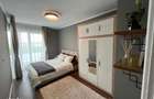 Proprietar inchiriez apartament 2 camere Grand Park Residence - 9