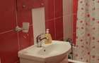 Vand Apartament cu 2 camere si Garsoniera. - 2