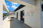 Penthouse PANORAMIC | NOU | Selgros | 165 mp | Parcare | DEZVOLTATOR - 8