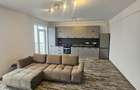 Apartament 2 camere Turnisor Eduard Bieltz