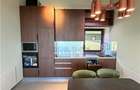 Apartament 2 camere,bloc nou deosebit - Bogdanestilor - 5