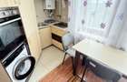 2 camere cochet zona Tatara?i - Bl nou cu lift - Pet Friendly - 7