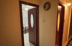 Dacia, de vanzare apartament 3 camere, decomandat, gaze - 7