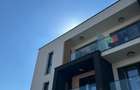 Apartament 2 camera Unirii Green Properties - 1