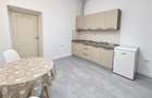 Apartament 1 camera Pia?a Unirii, pietonala | Proprietar | 0% comision | Centrala | AC - 4