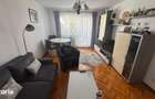 Apartament 2 camere renovat,Hipodrom, Sibiu - 1