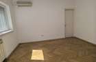 Dorobanti -Radu Beller 5 camere Birouri - 7